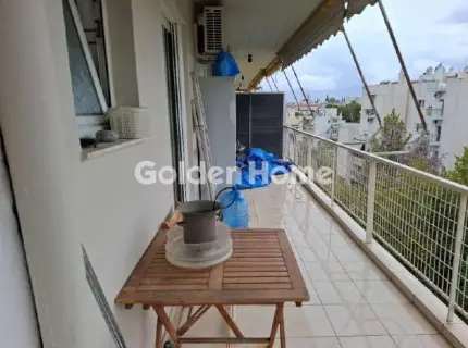 Διαμέρισμα 151τ.μ. προς πώληση φωτογραφία 9