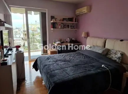 Διαμέρισμα 151τ.μ. προς πώληση φωτογραφία 13