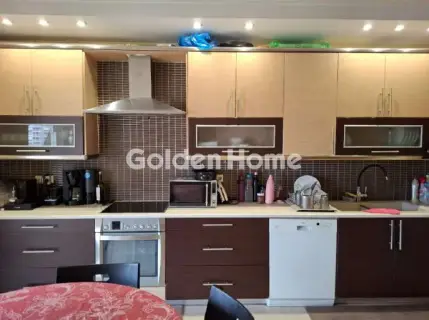 Διαμέρισμα 151τ.μ. προς πώληση φωτογραφία 2