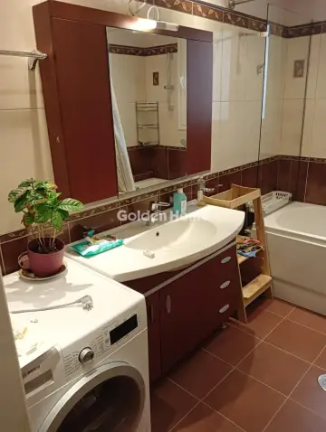 公寓 154m<sup>2</sup> for rent photo 21