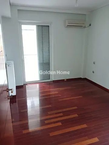 公寓 154m<sup>2</sup> for rent photo 25