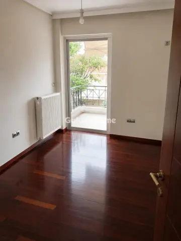 公寓 154m<sup>2</sup> for rent photo 29