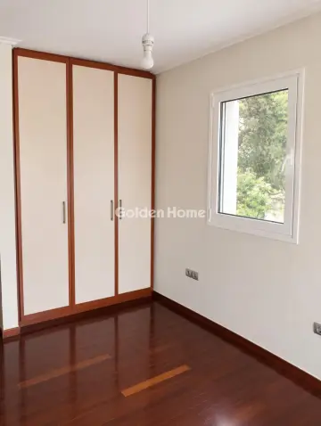公寓 154m<sup>2</sup> for rent photo 30