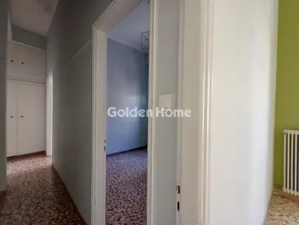 Διαμέρισμα 45τ.μ. προς πώληση φωτογραφία 5