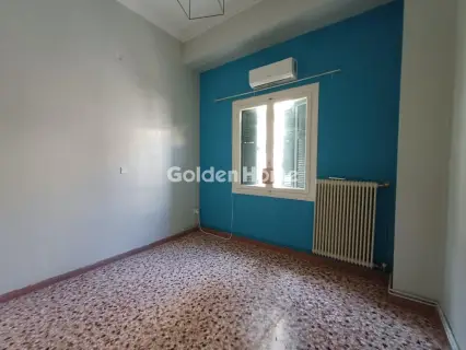 Διαμέρισμα 45τ.μ. προς πώληση φωτογραφία 4