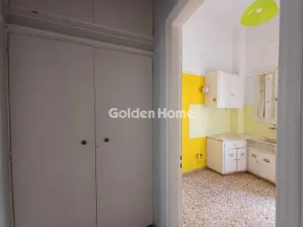 Διαμέρισμα 45τ.μ. προς πώληση φωτογραφία 6