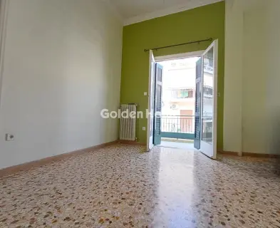 Διαμέρισμα 45τ.μ. προς πώληση φωτογραφία 1