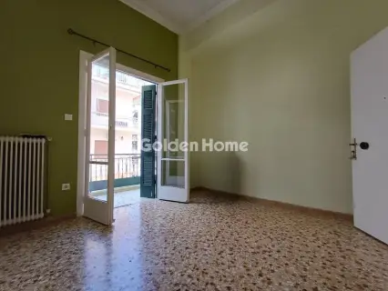 Διαμέρισμα 45τ.μ. προς πώληση φωτογραφία 2