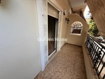 Διαμέρισμα 70τ.μ. προς πώληση φωτογραφία 5475113
