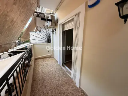 Διαμέρισμα 70τ.μ. προς πώληση φωτογραφία 5475114