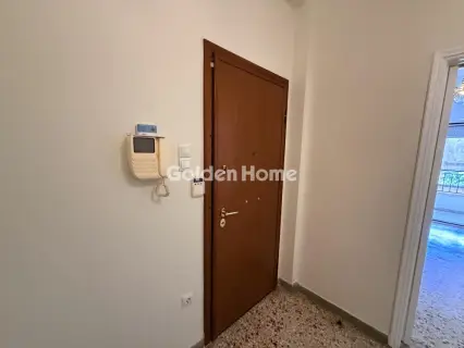 Διαμέρισμα 70τ.μ. προς πώληση φωτογραφία 5475115