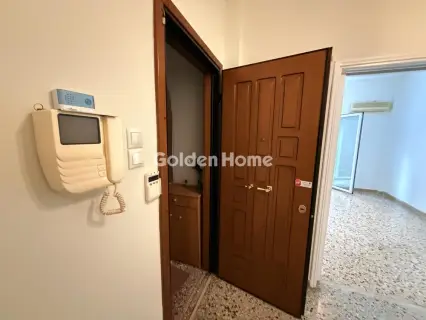 Διαμέρισμα 70τ.μ. προς πώληση φωτογραφία 5475116