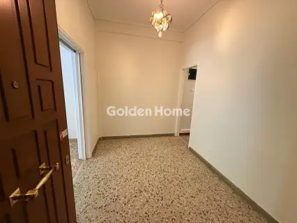 Διαμέρισμα 70τ.μ. προς πώληση φωτογραφία 5475117