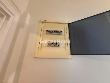 Διαμέρισμα 70τ.μ. προς πώληση φωτογραφία 5475149