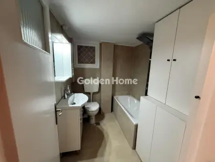 Διαμέρισμα 70τ.μ. προς πώληση φωτογραφία 5475136