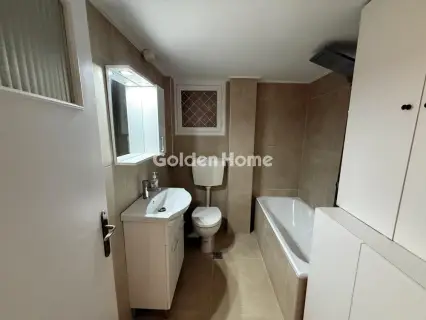 Διαμέρισμα 70τ.μ. προς πώληση φωτογραφία 5475137