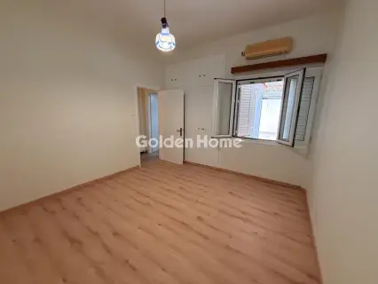 Διαμέρισμα 70τ.μ. προς πώληση φωτογραφία 5475120