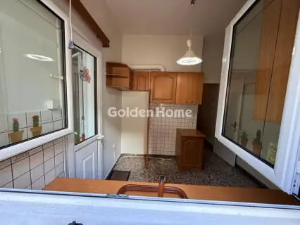 Διαμέρισμα 70τ.μ. προς πώληση φωτογραφία 5475143
