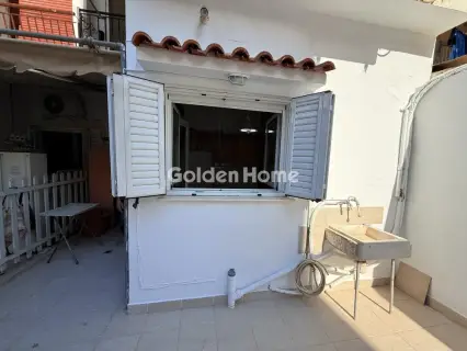 Διαμέρισμα 70τ.μ. προς πώληση φωτογραφία 5475145