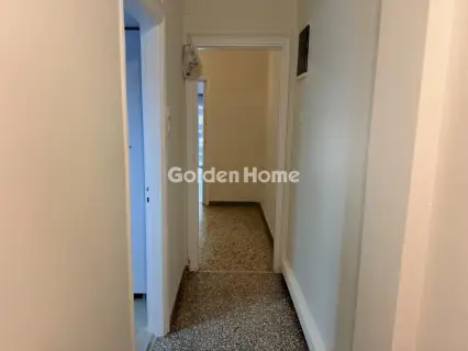 Διαμέρισμα 70τ.μ. προς πώληση φωτογραφία 5475119