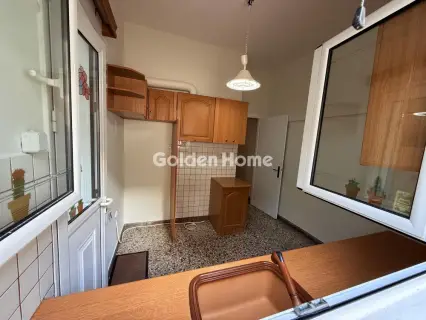 Διαμέρισμα 70τ.μ. προς πώληση φωτογραφία 5475144