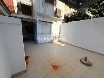 Διαμέρισμα 70τ.μ. προς πώληση φωτογραφία 5475146