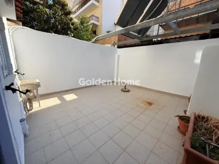 Διαμέρισμα 70τ.μ. προς πώληση φωτογραφία 5475148