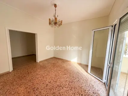 Διαμέρισμα 70τ.μ. προς πώληση φωτογραφία 5475082