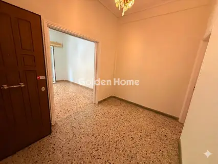 Διαμέρισμα 70τ.μ. προς πώληση φωτογραφία 5475118