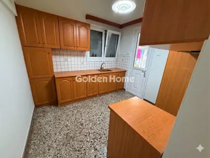 Διαμέρισμα 70τ.μ. προς πώληση φωτογραφία 5475138