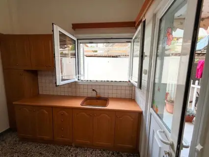 Διαμέρισμα 70τ.μ. προς πώληση φωτογραφία 5475142