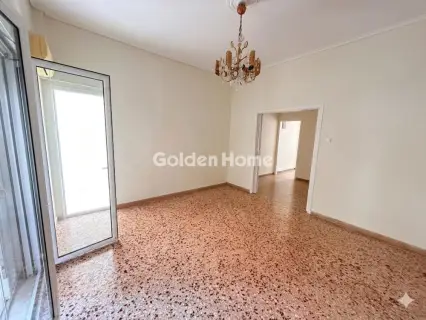Διαμέρισμα 70τ.μ. προς πώληση φωτογραφία 5475080