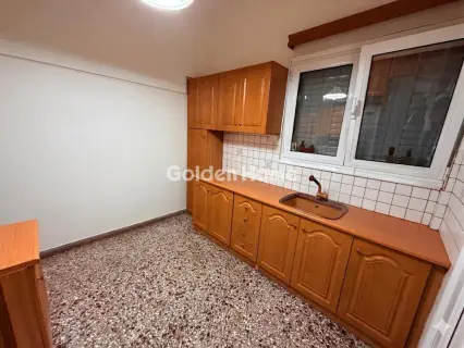 Διαμέρισμα 70τ.μ. προς πώληση φωτογραφία 5475140