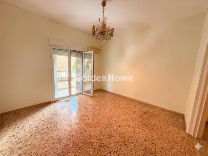 Διαμέρισμα 70τ.μ. προς πώληση φωτογραφία 5475084