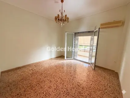 Διαμέρισμα 70τ.μ. προς πώληση φωτογραφία 5475083