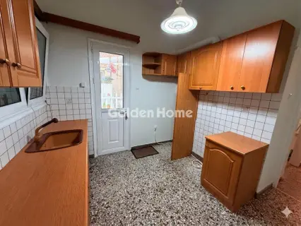 Διαμέρισμα 70τ.μ. προς πώληση φωτογραφία 5475139