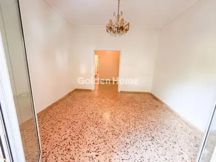 Διαμέρισμα 70τ.μ. προς πώληση φωτογραφία 5475079