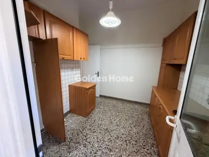 Διαμέρισμα 70τ.μ. προς πώληση φωτογραφία 5475141