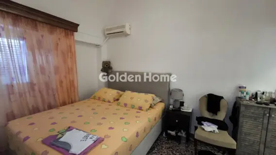 Apartment 75m<sup>2</sup> for sale photo 5468580