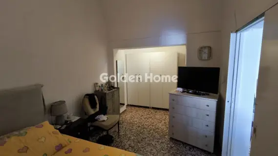 Apartment 75m<sup>2</sup> for sale photo 5468582