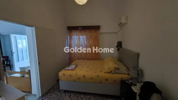 Apartment 75m<sup>2</sup> for sale photo 5468581