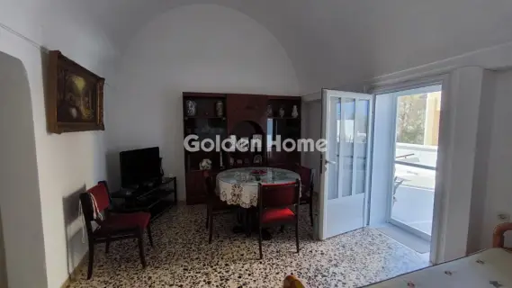 Apartment 75m<sup>2</sup> for sale photo 5468579