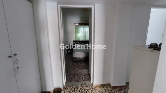 Apartment 75m<sup>2</sup> for sale photo 5468585