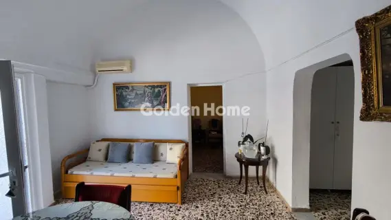 Apartment 75m<sup>2</sup> for sale photo 5468577