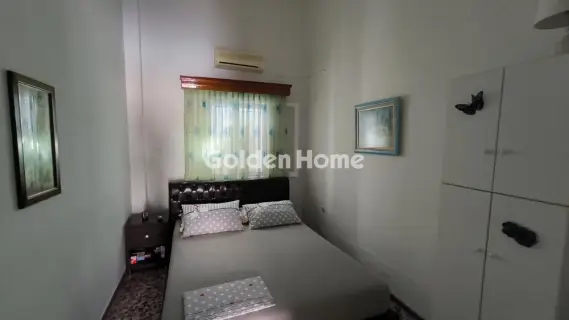 Apartment 75m<sup>2</sup> for sale photo 5468586