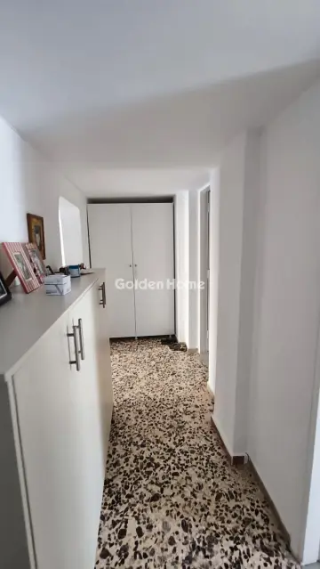 Apartment 75m<sup>2</sup> for sale photo 5468584