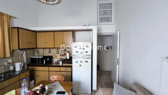 Apartment 75m<sup>2</sup> for sale photo 5468587