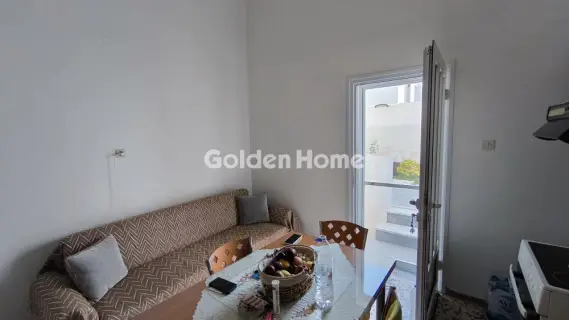 Apartment 75m<sup>2</sup> for sale photo 5468588