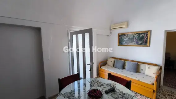 Apartment 75m<sup>2</sup> for sale photo 5468578
