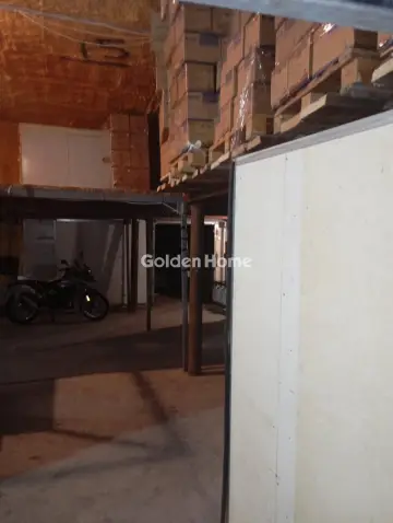 仓库 1350m<sup>2</sup> for rent photo 5470243